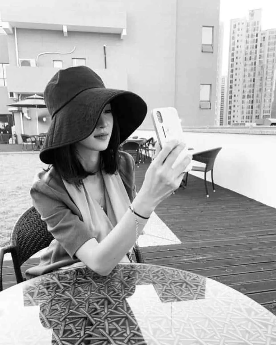 Seo Yea Ji - seo-yea-ji-hot-26.webp